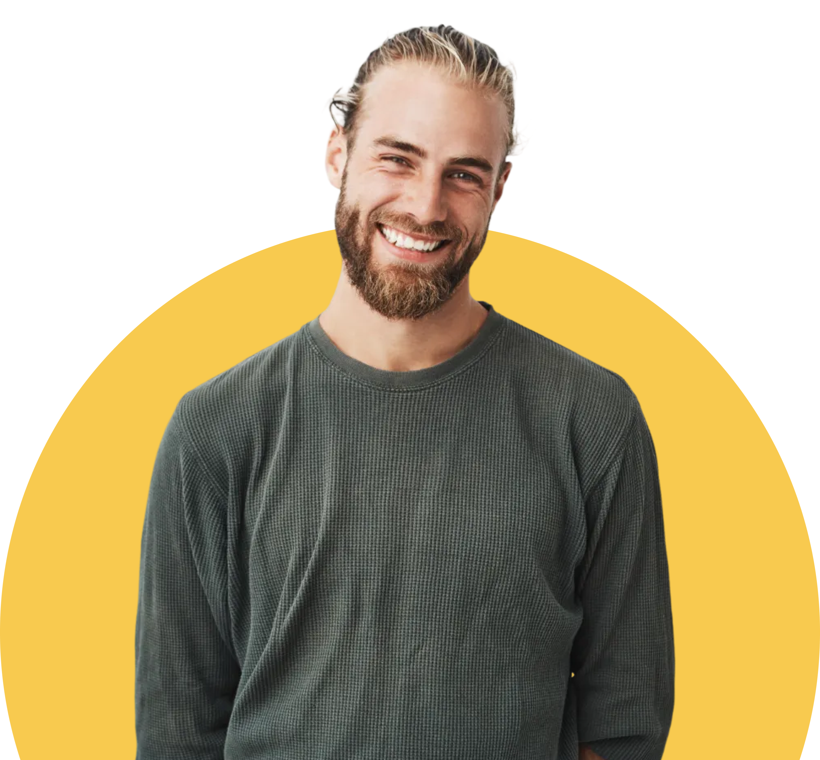 Marketing professional