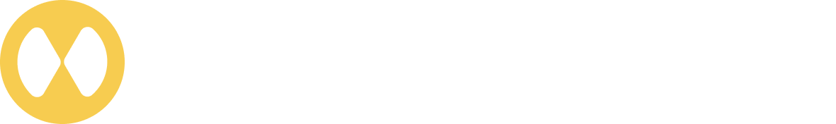 STORCHEN CREDIT LIMITED Logo Icon